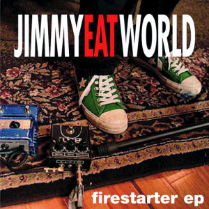 收聽Jimmy Eat World的Hear You Me (Inner Ear Session)歌詞歌曲
