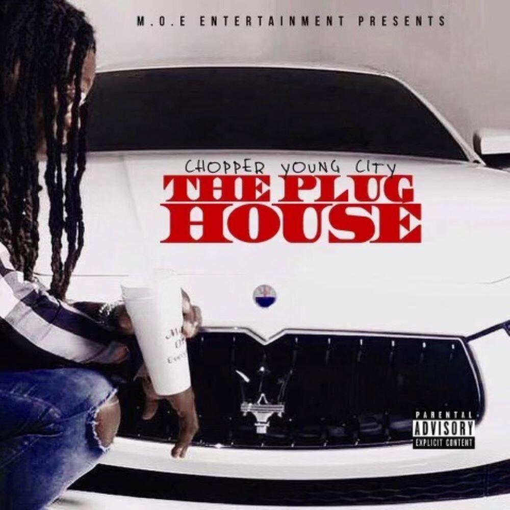 Never Rains (Explicit)