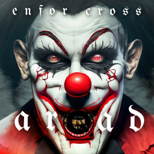 Listen to Arqad song with lyrics from Enfor Cross