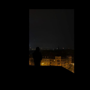 อัลบัม Outta Sight ศิลปิน Salah
