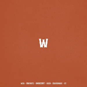 ดาวน์โหลดและฟังเพลง The Beach Couldve Been (Remix|Instrumental) พร้อมเนื้อเพลงจาก WZA