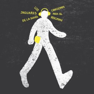 收聽Los Jaguares de la Bahía的Take My Head歌詞歌曲