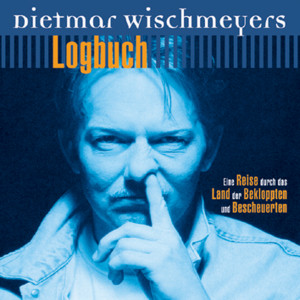 ดาวน์โหลดและฟังเพลง Rückblick พร้อมเนื้อเพลงจาก Dietmar Wischmeyer