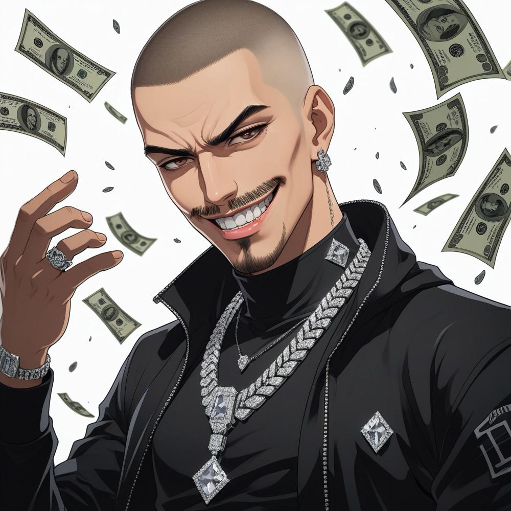Качак (Explicit)