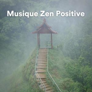 Ambiance de Fond的专辑Musique Zen Positive