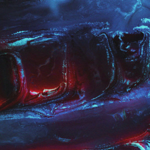 Dengarkan lagu Rollin` (Explicit) nyanyian SHELLSHXCK dengan lirik