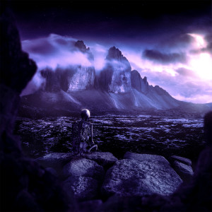 Dengarkan Cassures (Explicit) lagu dari RapNight dengan lirik