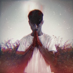 Runnrest的專輯A Few Minutes (Explicit)
