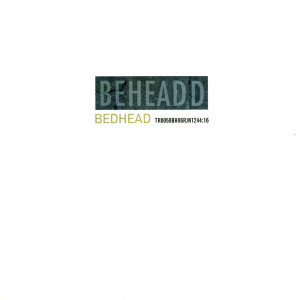 收聽Bedhead的What's Missing歌詞歌曲