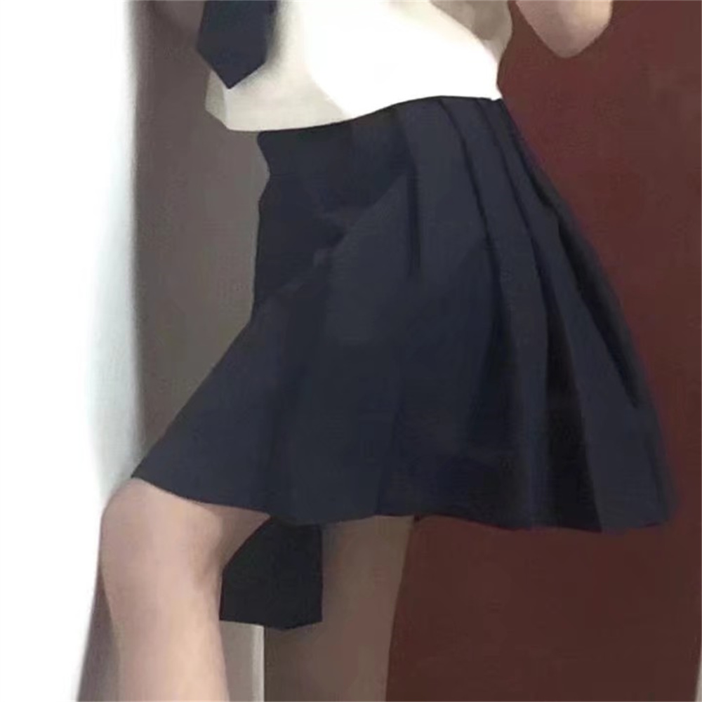 怀揣梦想