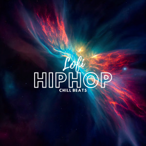 อัลบัม Lofi HipHop Chill Beats ศิลปิน Lofi Hip-Hop Beats