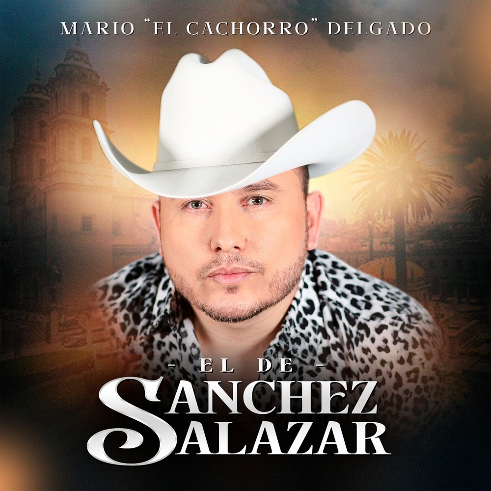 El De Sánchez Salazar