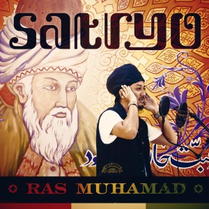 Album Satryo oleh Ras Muhamad