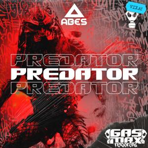 收聽ABES的PREDATOR歌詞歌曲