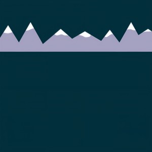 收聽Mike Posner的Move On (Dwilly Remix)歌詞歌曲