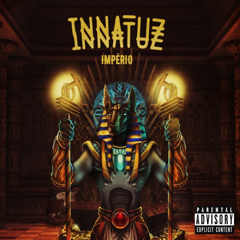 Inimigos