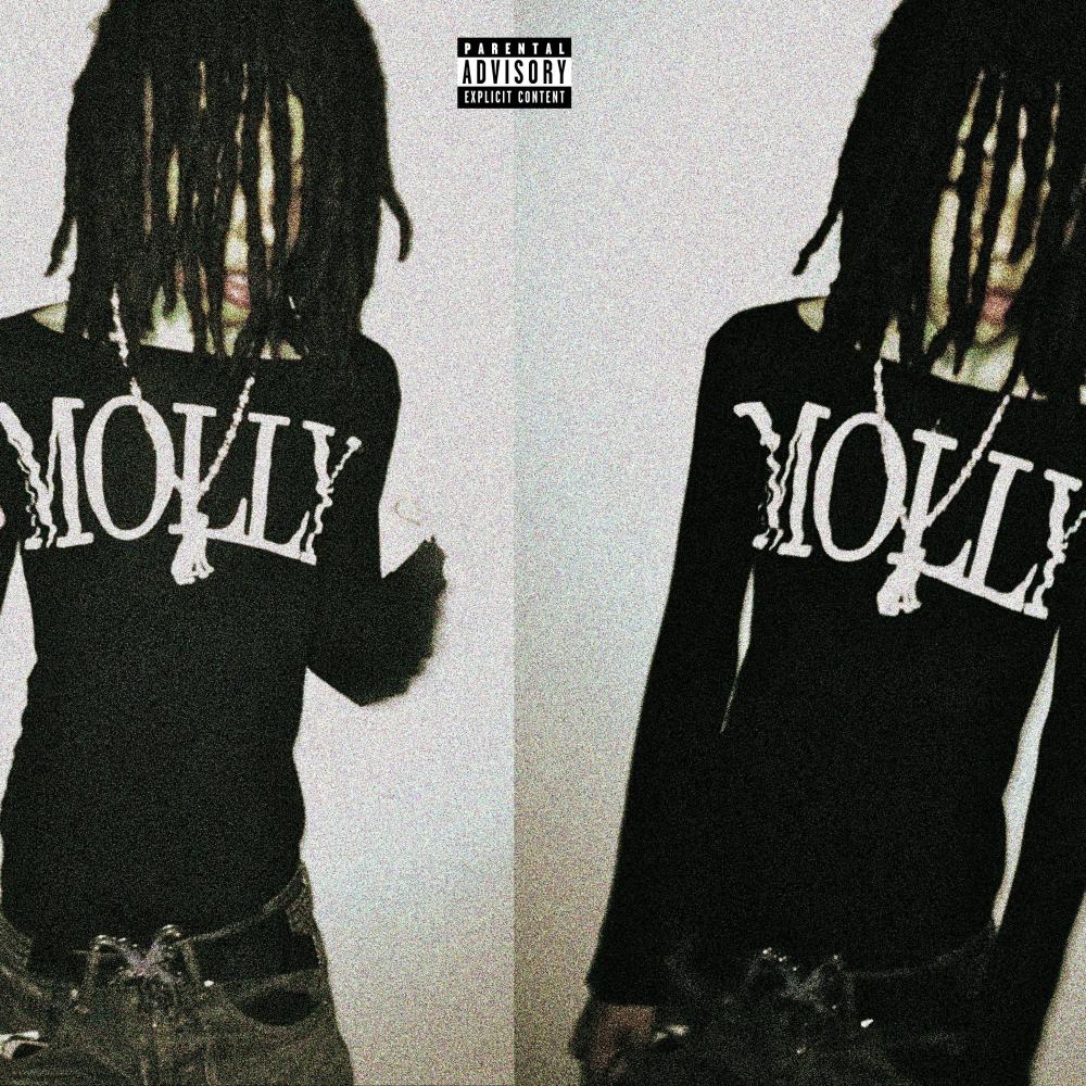 fixed angle (feat. Protect) (Explicit)