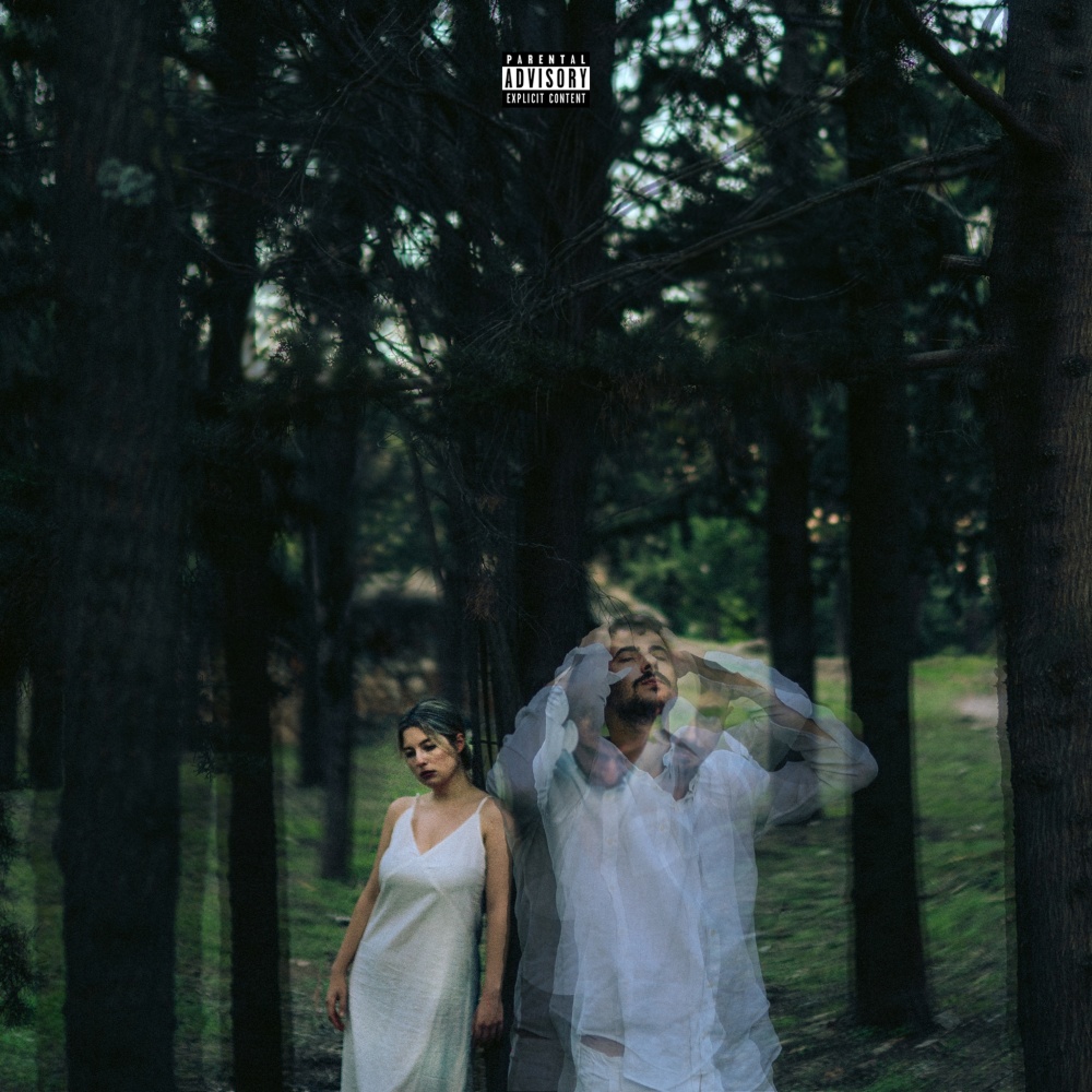 Pote (Explicit)