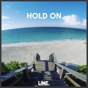 ดาวน์โหลดและฟังเพลง Hold On (intro) พร้อมเนื้อเพลงจาก lime.