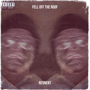 Listen to Hit My Dance (Explicit) song with lyrics from Revnent