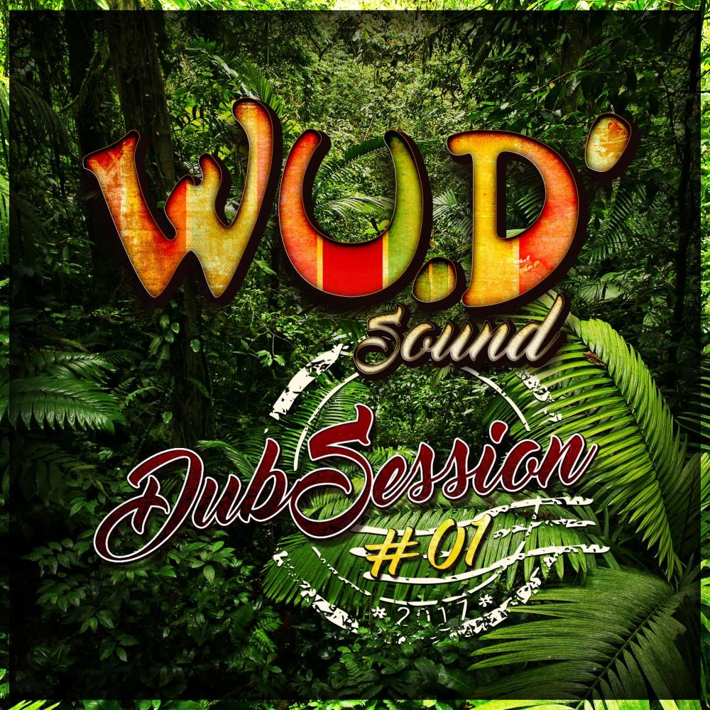 Yah Now (feat. nazamba)