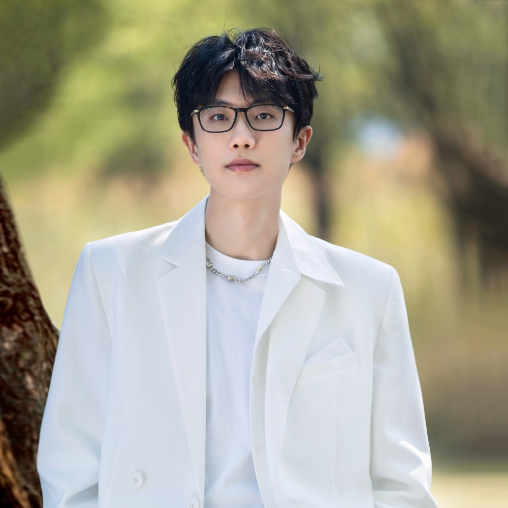 Xu Song