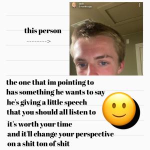 Listen to Pekky's Speech (feat. Brownstone, DigBarGayRaps, The Kills, Joe Sample, BigBreeze & Beau Diako) song with lyrics from Crimson Skipper