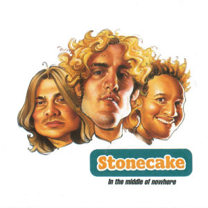 收聽Stonecake的See You Tomorrow歌詞歌曲