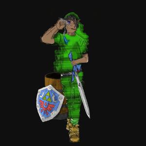 收聽krazy8的Dreiip Bandz歌詞歌曲