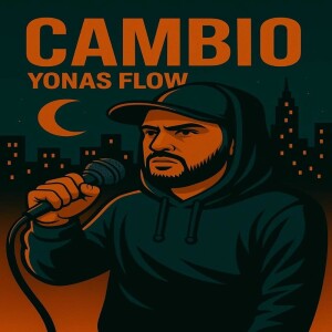 Listen to cambio song with lyrics from Yonas Flow