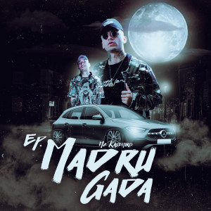 收聽MC Kasemiro的Jacaré Predomina (Explicit)歌詞歌曲