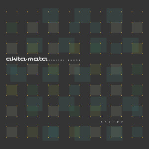 ดาวน์โหลดและฟังเพลง Fouled Water Wine พร้อมเนื้อเพลงจาก Akita Mata