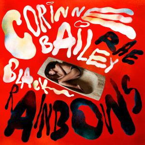 收聽Corinne Bailey Rae的Red Horse歌詞歌曲