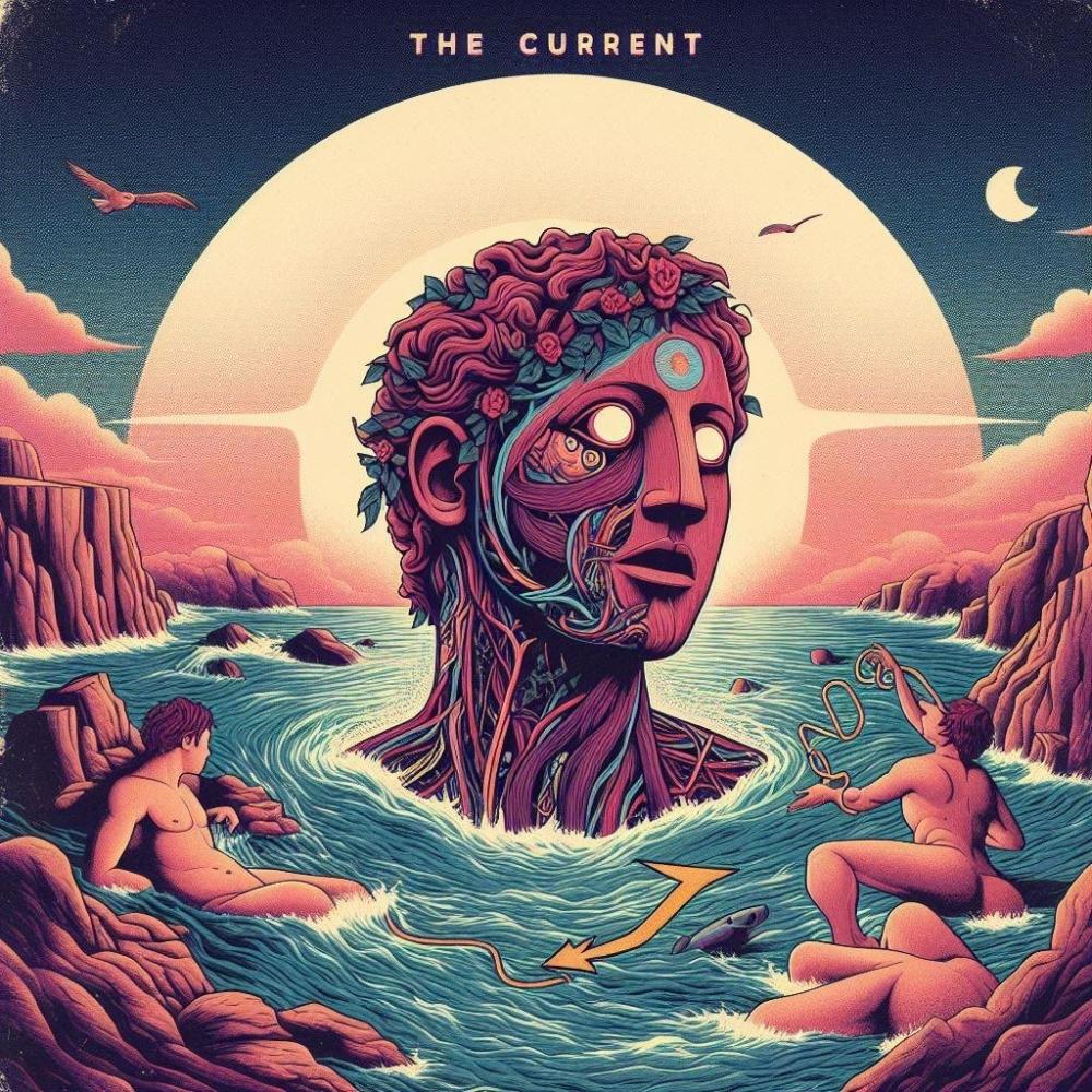 The Current