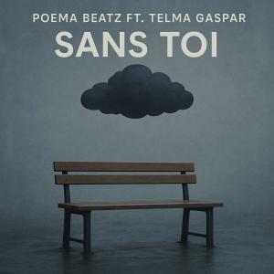 收聽Poema Beatz的Sans Toi歌詞歌曲