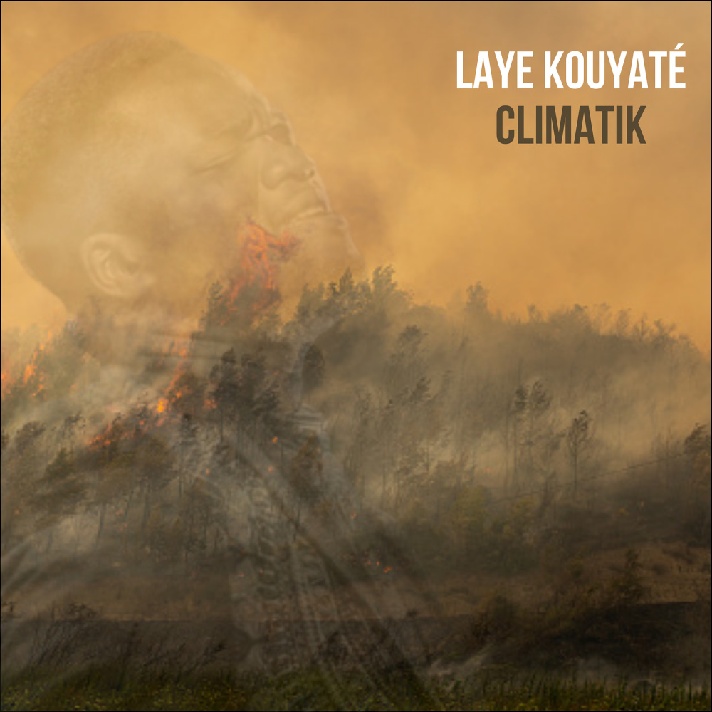 Climatik