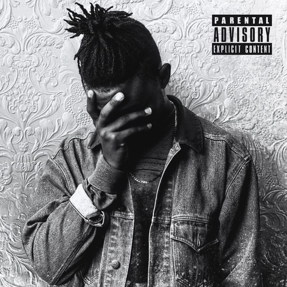 92 (Explicit)