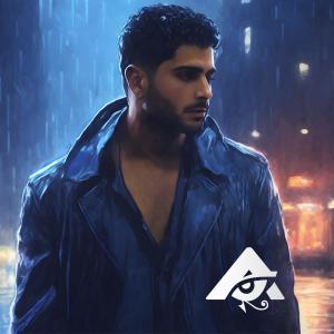 ดาวน์โหลดและฟังเพลง Tab Leh พร้อมเนื้อเพลงจาก Adham Elsherif