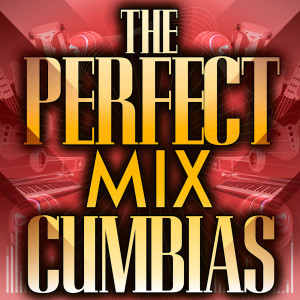 อัลบัม The Perfect Mix - Cumbias ศิลปิน J.L.B. Y Cía