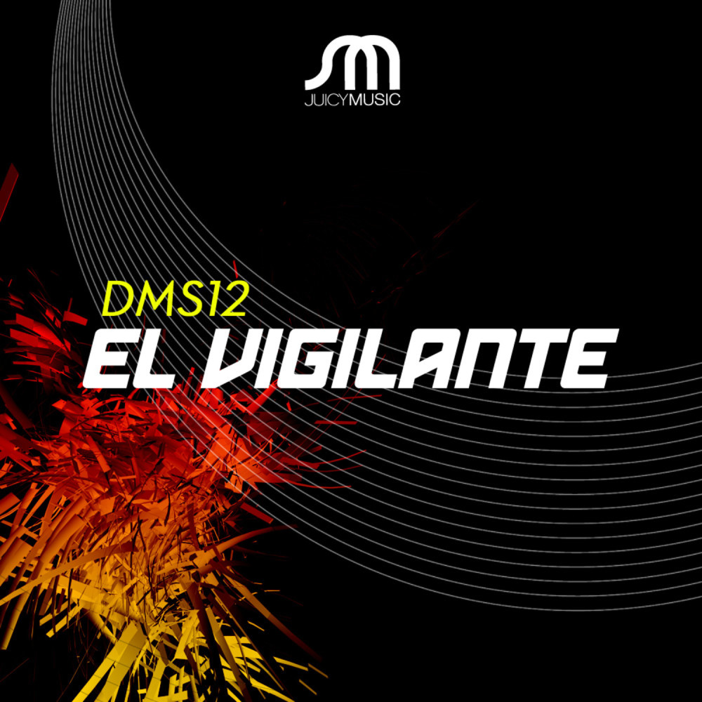 El Vigilante (Willie Morales Mix)