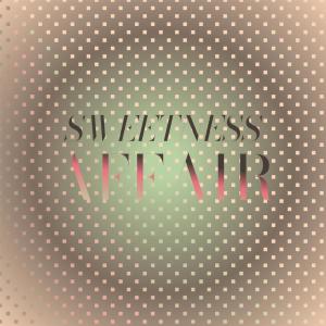 Listen to Roundest Dessert song with lyrics from Tanet