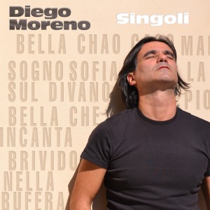 ดาวน์โหลดและฟังเพลง Sogno (Sofia sul divano) พร้อมเนื้อเพลงจาก Diego Moreno