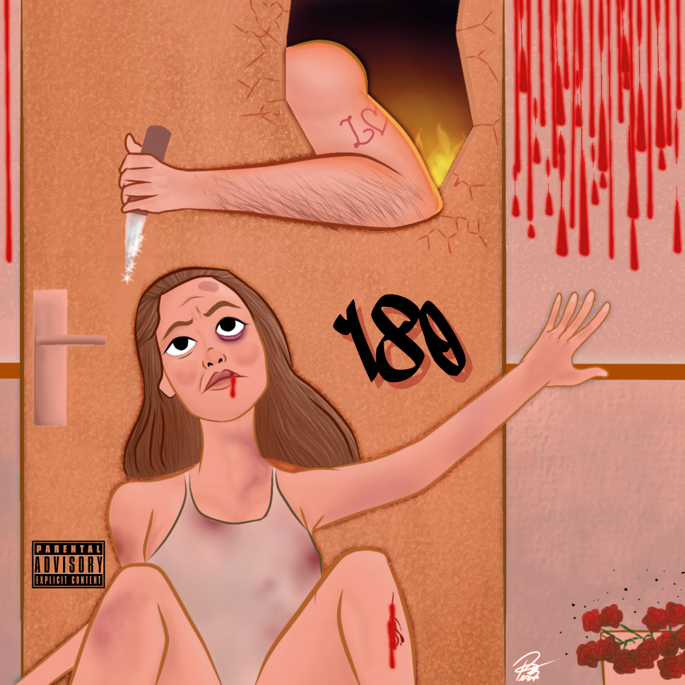 180 (Explicit)