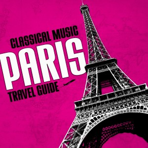 ดาวน์โหลดและฟังเพลง Bolero, M. 81 พร้อมเนื้อเพลงจาก Hungarian State Orchestra
