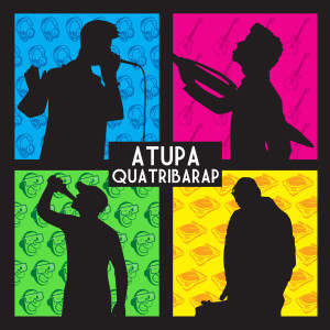 ดาวน์โหลดและฟังเพลง Records พร้อมเนื้อเพลงจาก Atupa