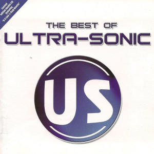 ดาวน์โหลดและฟังเพลง The Pulse พร้อมเนื้อเพลงจาก Ultra-sonic