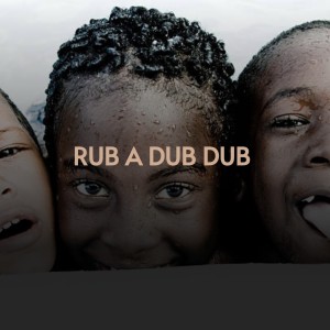 Dengarkan lagu Rub a Dub Dub nyanyian Hank Thompson & His Brazos Valley Boys dengan lirik