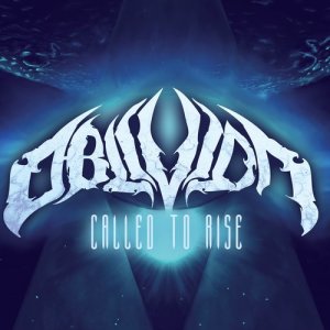 收聽Oblivion的Canon 1 in E Minor歌詞歌曲