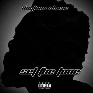 Daytona Chase的專輯Set The Tone (Explicit)