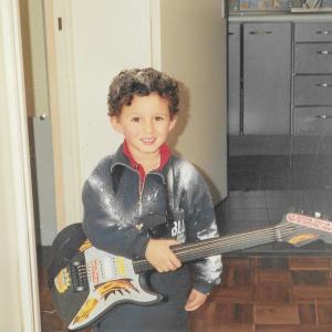 收聽Ryman的EARENDEL (Explicit)歌詞歌曲